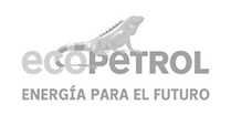 Ecopetrol